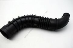 Hava Filtre Hortumu Fluence