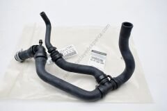 Kalorifer Hortumu Dacia Sandero 924109995R