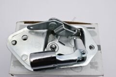 Renault 12 Toros Kapı Kilidi Arka Sol