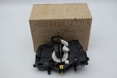 Airbag Sargısı Renault Clio 4 Captur Twingo 3