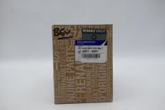 Airbag Sargısı Renault Clio 4 Captur Twingo 3