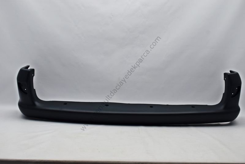 Arka Tampon Kangoo 98-02