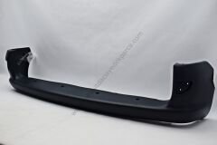 Arka Tampon Kangoo 98-02