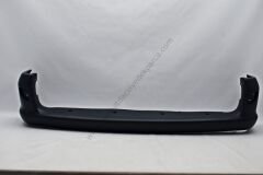 Arka Tampon Kangoo 98-02