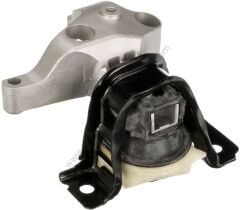 Üçel Marka Motor Takozu Clio 4 Symbol 112100627R