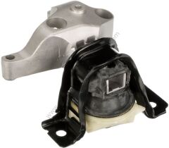 Üçel Marka Motor Takozu Clio 4 Symbol 112100627R