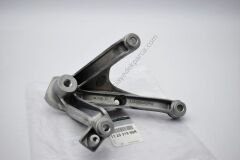 Şanzıman Takozu (Kulağı) Megane 4