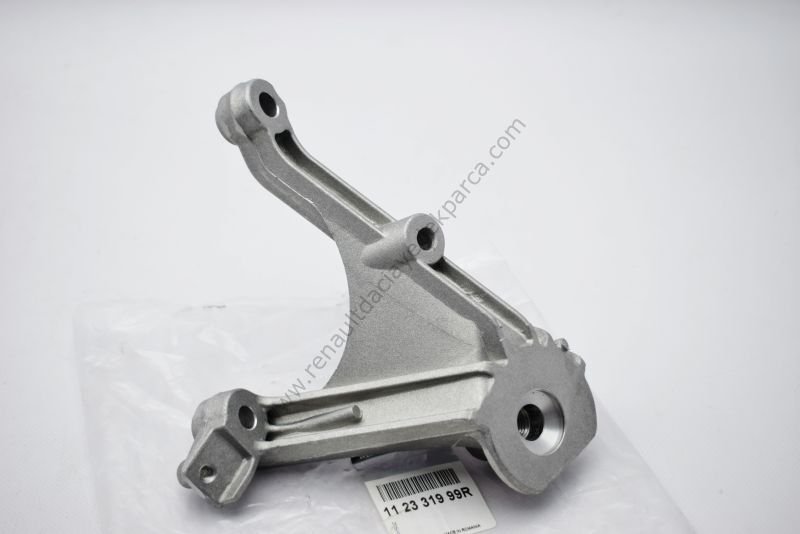 Şanzıman Takozu (Kulağı) Megane 4