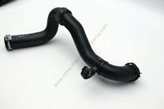 Radyatör Üst Hortumu Dacia Duster Dokker Lodgy Clio 4