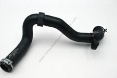 Radyatör Üst Hortumu Dacia Duster Dokker Lodgy Clio 4