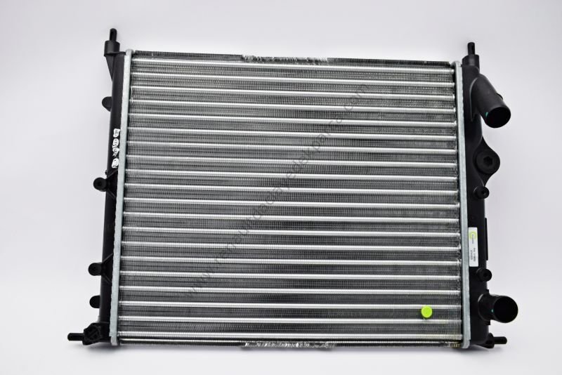 Su Radyatörü Renault Expres-7700786444