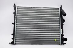 Su Radyatörü Renault Expres-7700786444