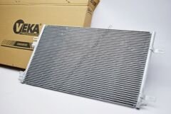 Renault Laguna 2 Klima Radyatörü 8200332852