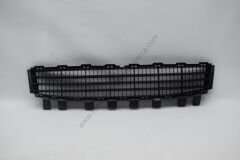 Renault Megane 2 Ön Tampon Orta Izgara-8200746184