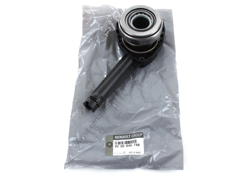 Alt Merkez Hidrolik Rulman Master 2-8200846748