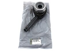 Alt Merkez Hidrolik Rulman Master 2-8200846748