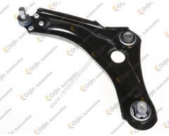 Alt Tabla Sol Renault Megane 4-545057449R