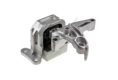 Sağ Motor Takozu Clio 5 Captur 2 Express 112102979R