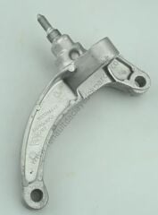 Clio 5 Şanzıman Aleminyum Ay Ayak 112332602R