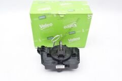 Direksiyon (Airbag) Sargısı Dacia Logan Duster Sandero