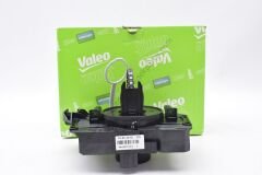 Direksiyon (Airbag) Sargısı Dacia Logan Duster Sandero