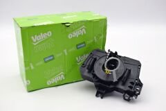 Direksiyon (Airbag) Sargısı Dacia Logan Duster Sandero