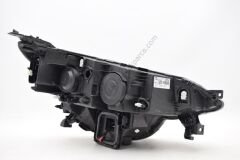 260601571R Megane 4 Sol Far