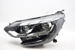 260601571R Megane 4 Sol Far