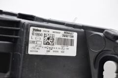 260601571R Megane 4 Sol Far