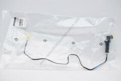 Renault Trafic 3 Hidrolik Debriyaj Borusu