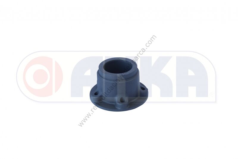 Master 2 Arka Porya 7700314961