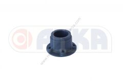 Master 2 Arka Porya 7700314961