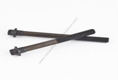 Motor Silindir Kapak Civatası Megane Renault 19 Clio