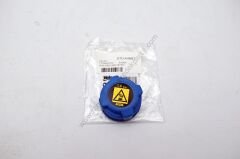 Motor Yedek Su Bidonu Kapağı Renault Dacia