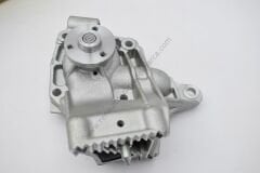 Renault Master Opel Movano Su Pompası