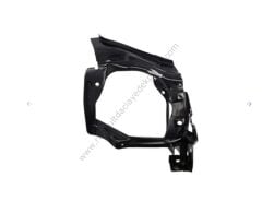 Kangoo Far Yuva Sacı Sol