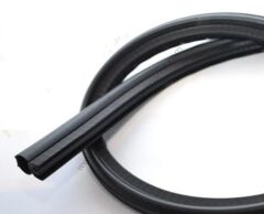 Renault Megane 2 Ön Kaput Fitili