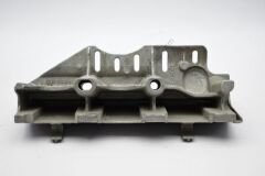 Enjektör Sportu 8200503258