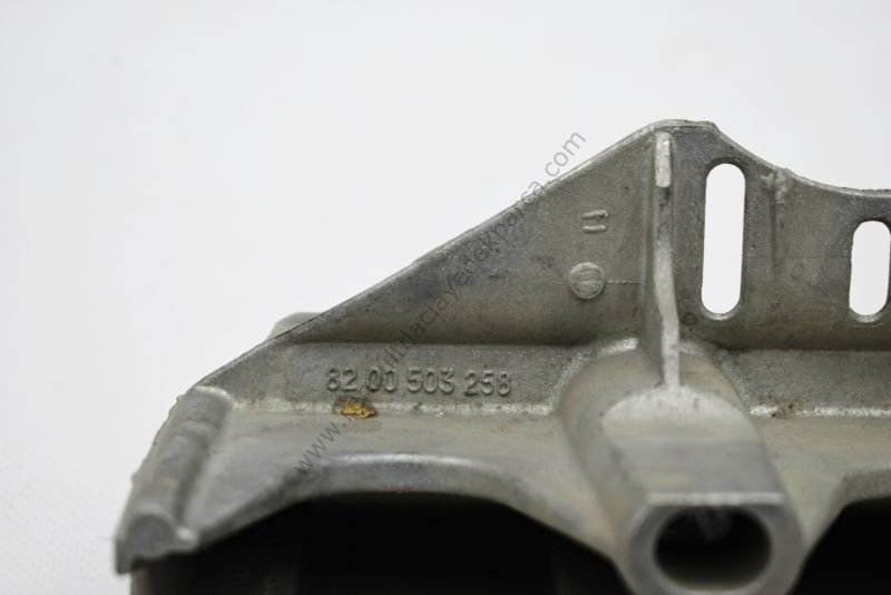 Enjektör Sportu 8200503258