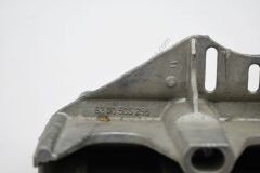 Enjektör Sportu 8200503258