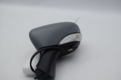 Renault Clio 4 HB Dış Ayna Sol Elektrikli