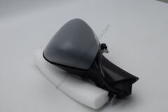 Renault Clio 4 HB Dış Ayna Sol Elektrikli