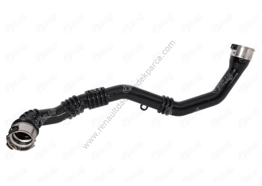 Dacia Duster Dokker Lodgy Sandero Turbo Hortumu