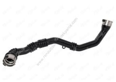 Dacia Duster Dokker Lodgy Sandero Turbo Hortumu