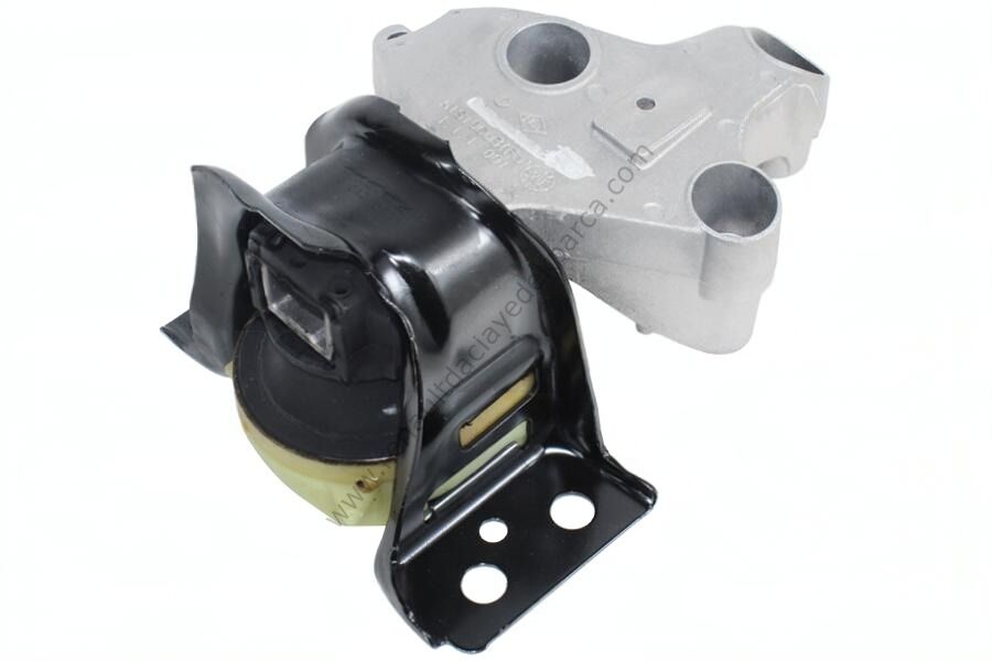 Dokker Sandero Sağ Motor Takozu-112103095R-112100627R