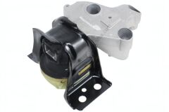 Dokker Sandero Sağ Motor Takozu-112103095R-112100627R