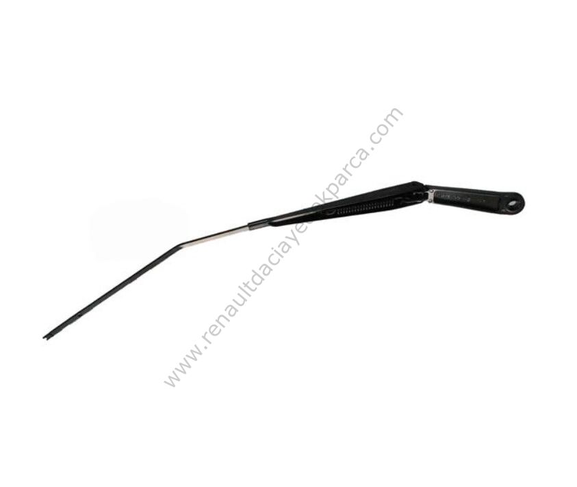 Fluence Silecek Kolu Sağ 288861928R