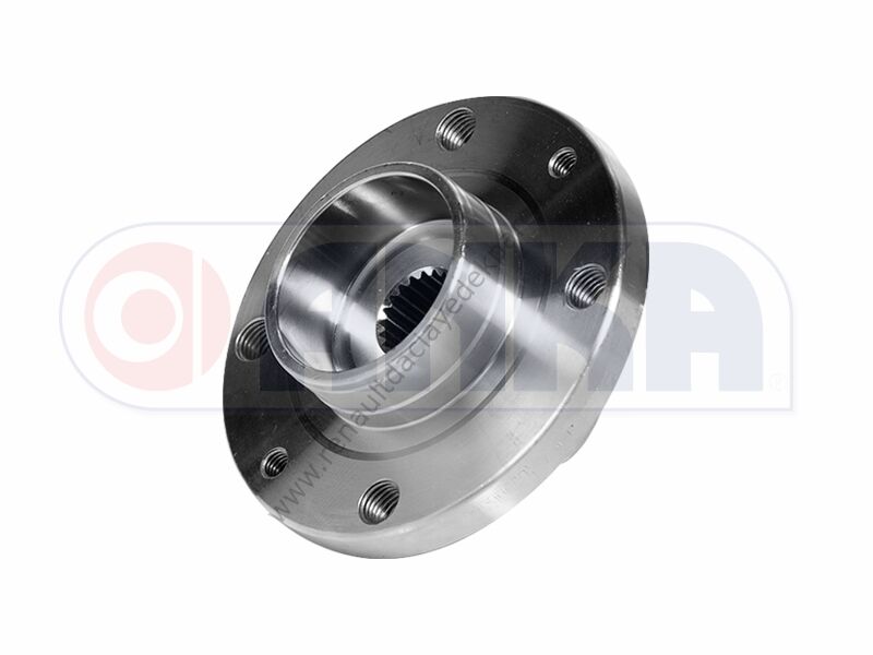 Ön Porya Renault 9 11 Clio