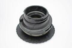 Ön Amortisör Tablası Kulesi Renault Master 3