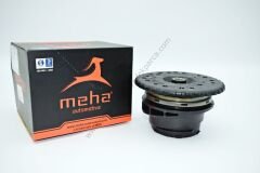 Ön Amortisör Tablası Kulesi Renault Master 3